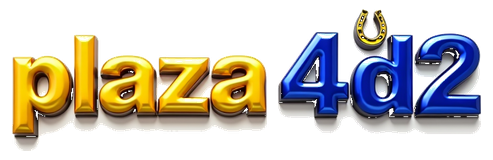 plaza4d2 login