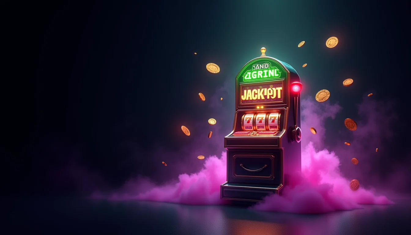 plaza4d2 login platform interface showing casino and sportsbook categories