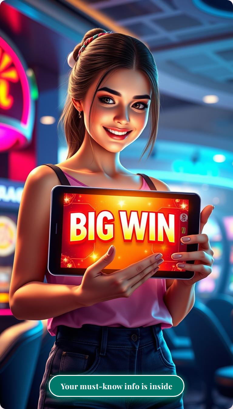 Bank virtual account BCA Mandiri BRI BNI on plaza4d2 login