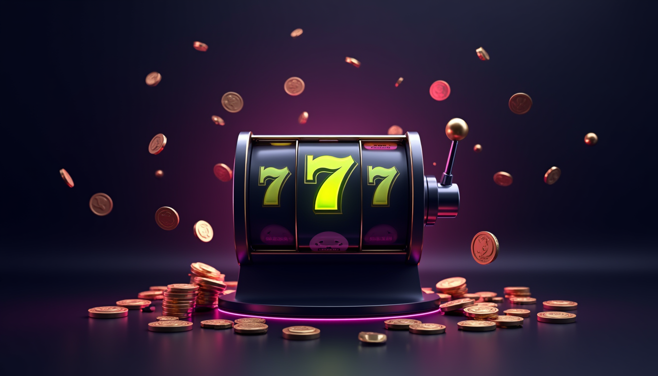Mobile account and payment screen for plaza4d2 login