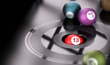 Secure mobile verification flow for plaza4d2 login account access