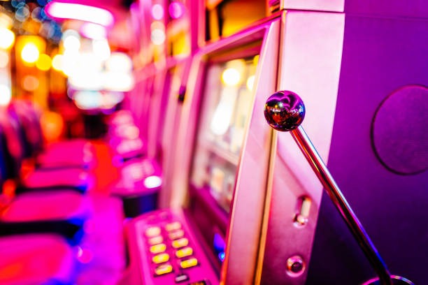 Badminton betting interface Badminton match betting interface on plaza4d2 login