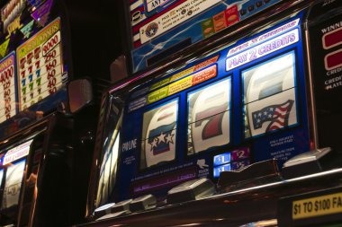 No Commission Baccarat live dealer table on plaza4d2 login