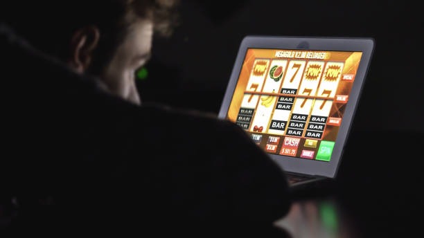 Bet placement interface on plaza4d2 login No Commission Baccarat