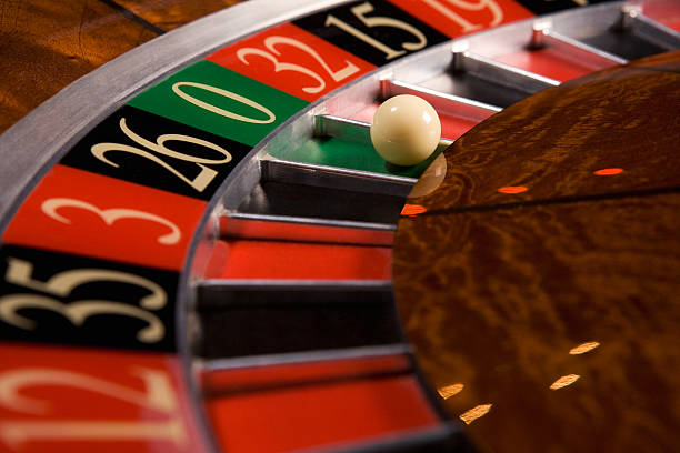 No Commission Baccarat gameplay walkthrough on plaza4d2 login