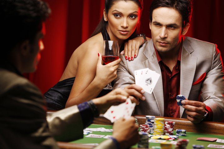 Playtech baccarat layout Playtech live baccarat table interface on plaza4d2 login