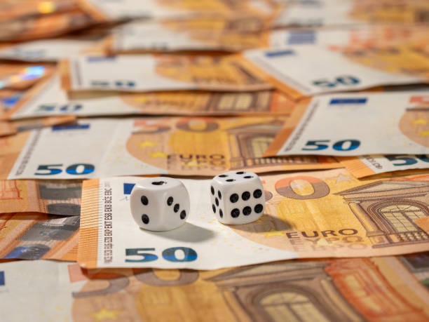 No-commission payout guide No-commission payout structure on plaza4d2 login Playtech table