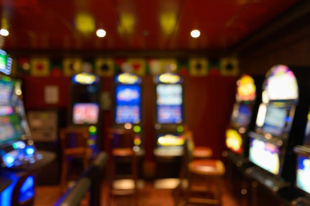 E-wallet deposit options DANA and OVO deposit buttons on plaza4d2 login