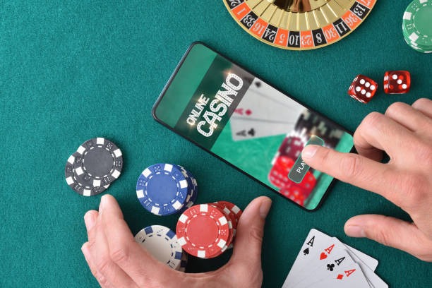 PMGC live blackjack with professional dealers PMGC live blackjack table with professional dealer