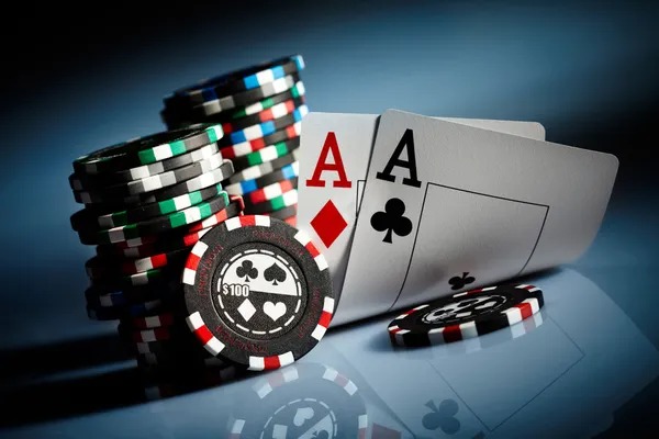 PMGC roulette table available on plaza4d2 login PMGC roulette table stream on plaza4d2 login