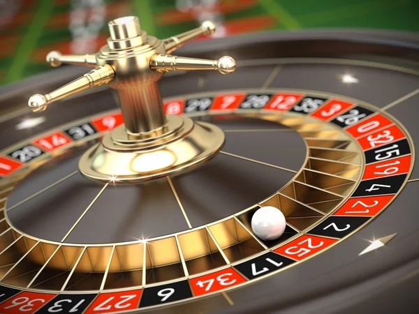 Quickspin slot game interface on plaza4d2 login