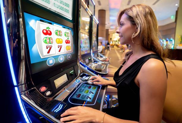 Paytable and bonus feature details on plaza4d2 login