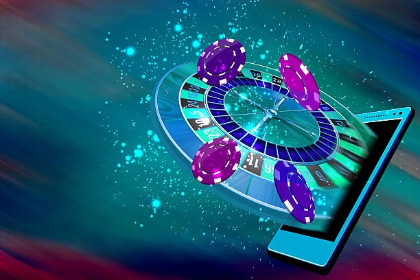 Game settlement records Game settlement details in plaza4d2 login Result Table