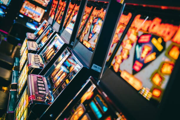 E-wallet payment methods DANA and OVO deposit options for plaza4d2 login weekly cashback play